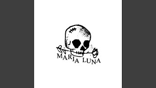 Luna (feat. Leti) - Delirium 13