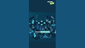 BuildPiper: Your AI-Native DevSecOps Platform