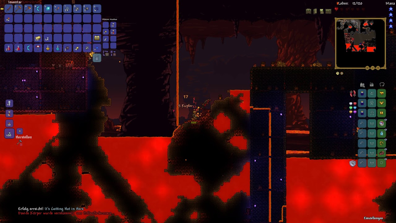 terraria download on pc terraria download on pc