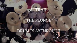 Watch Sutrah The Plunge video