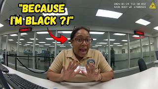 DMV Worker Exposed in Shocking $300K Bribery Scheme — Fired Instantly Care Tips