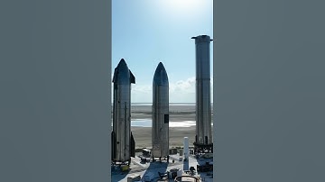 Elon Musk Mars 💥 Mission Rocket 🚀 ✅ #space #elonmusk #spaceflight #spacefans #shorts