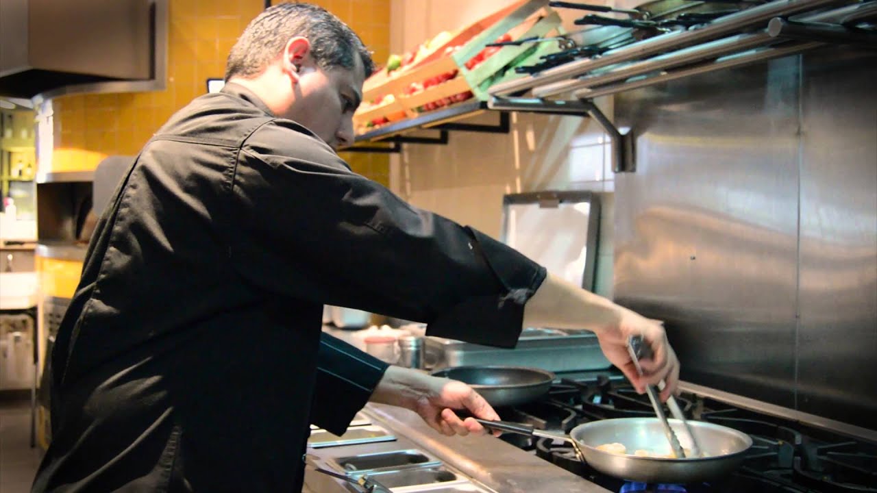 Working At California Pizza Kitchen Working At California Pizza Kitchen
