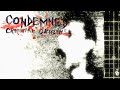 Biggy Finally Plays Condemned Criminal Origins Part 1
