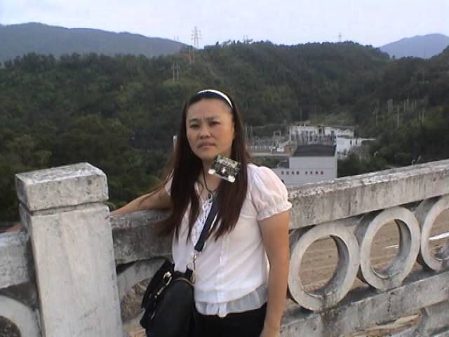 中国福建泉州南安梅山之旅相片 Youtube 中国福建泉州南安梅山之旅相片 Youtube