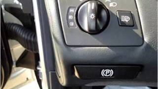 2002 Mercedes-Benz CL-Class Used Cars Utica NY