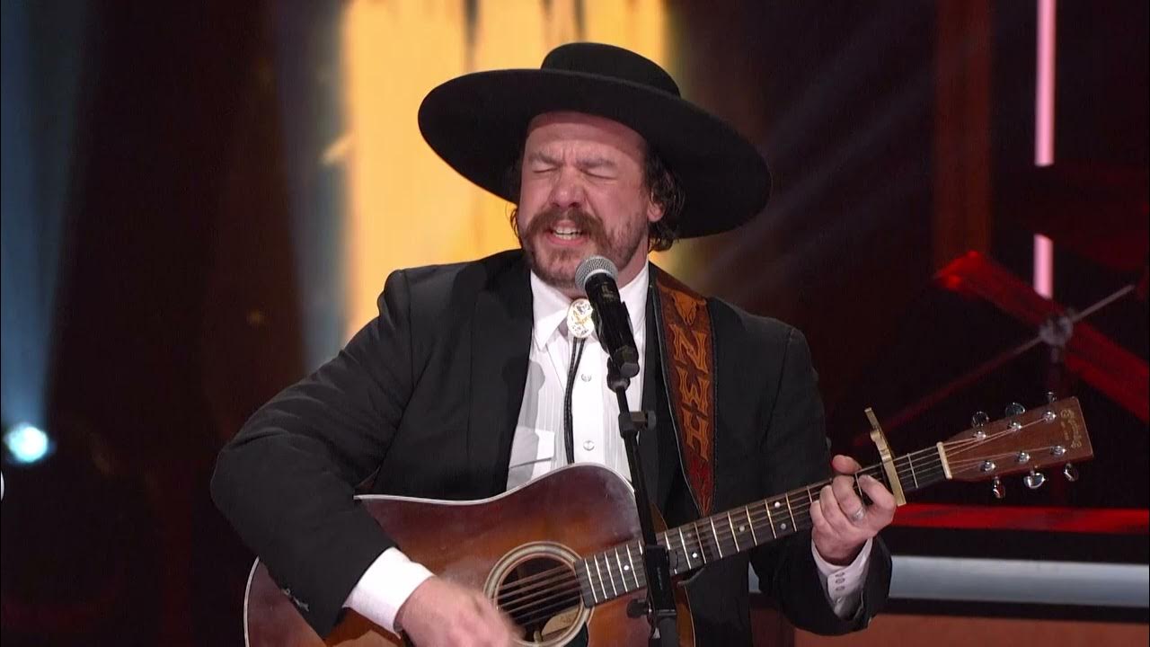 The Dead South - Tiny Wooden Box (Live at The Grand Ole Opry) The Dead South - Tiny Wooden Box (Live at The Grand Ole Opry)