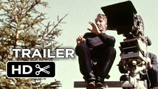 Cinema Komunisto Official Trailer 1 (2014) - Documentary HD Cinema Komunisto Official Trailer 1 (2014) - Documentary HD