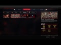 IX Hardcore mode