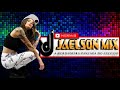 MELO DE VANESSA SANTIAGO REGGAE REMIX PRODUÇÃO DJ JAELSON MIX