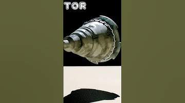 Arc reactor model made in blender #blender