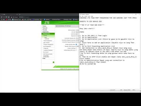warzone 2100 port forwarding warzone 2100 port forwarding