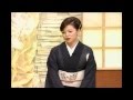石原詢子 歌とトーク集05 演歌百撰