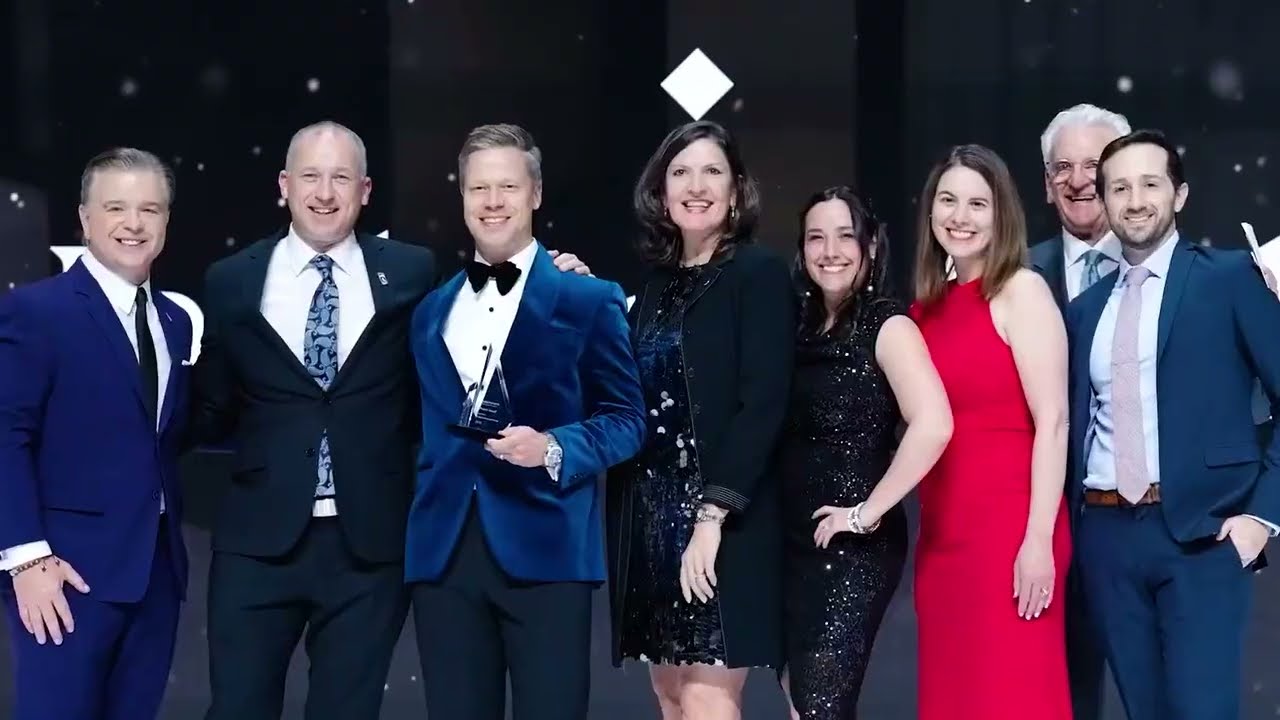 The Original Advisors of Real Estate