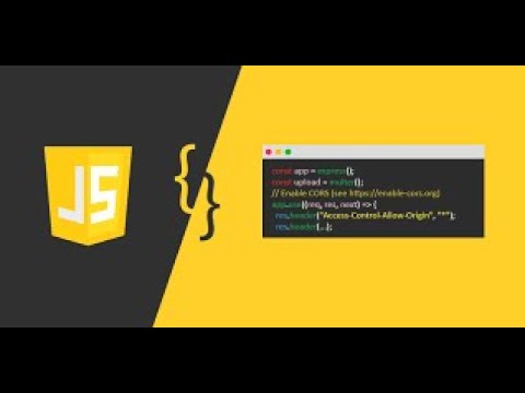 Free Code Camp - Javascript - 7/23/22 - YouTube