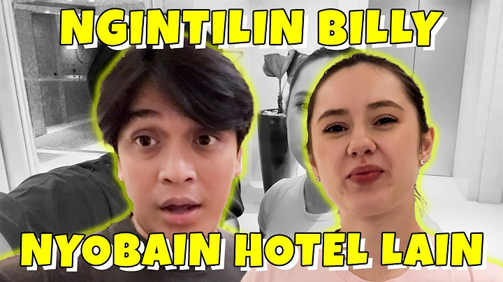 STAYCATION WITH PRIENCESS AGAIN!