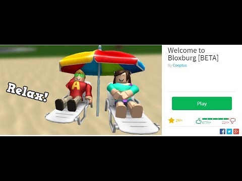 Pizza Delivery Hack Welcome To Bloxburg Youtube - roblox pizza place money hack roblox generator v 269