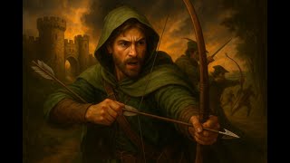 Robin Hood: Myth vs. Reality - The Shocking Truth Revealed (2-Hour Full Documentary)
