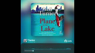 Audiobook Sample: Plane in the Lake