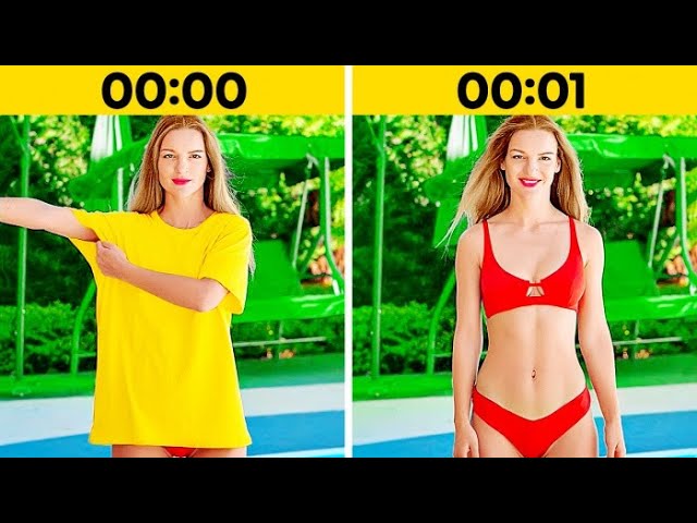 Die Besten Tiktok Challenges Schwierige Korpertricks Die 99 Nicht Schaffen 123 Go Challenge Youtube Die Besten Tiktok Challenges Schwierige Korpertricks Die 99 Nicht Schaffen 123 Go Challenge Youtube