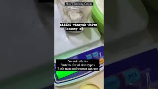 new fresh stock ready order booking staff contact wts up staff number : 9726927796