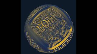 Details Design & 3D Print Custom Jewelry with AI | LOTR.store Tutorial News