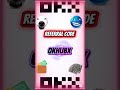 OKX Referral Code OKHUBX (2025) ✅️