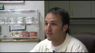 Web Braces Scholarship