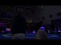 401 Round of 64 M  63kg IRI HOUSHYAR P  SLO MILOSEVIC V  PGM
