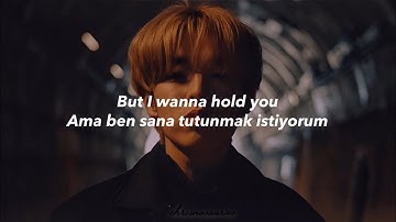 eaJ (Jae of Day6) - Pacman ‘English Lyrics/ Türkçe Çeviri’