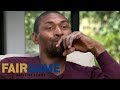 Metta World Peace: Paul Pierce was one of the guys I hated | FAIR GAME