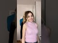 ANNA LAZAREVIĆ AMINA EFENDIĆ CALE I LEA STANKOVIĆ PLEŠU