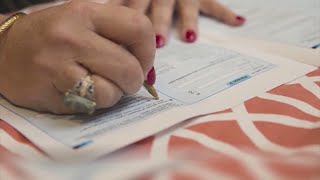 Census COVID survey by email/text not a scam