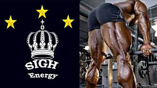 Celebrity Legs Enhancement EXTREMELY POWERFUL!!! (Energetically Programmed) Profile