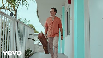 Fonseca - Tú 1ero (Official Video)