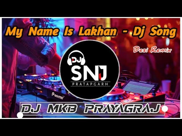 Ek Danta Do Danta Tere Pe Apun Ka Hak Banta - Hindi Status Tube