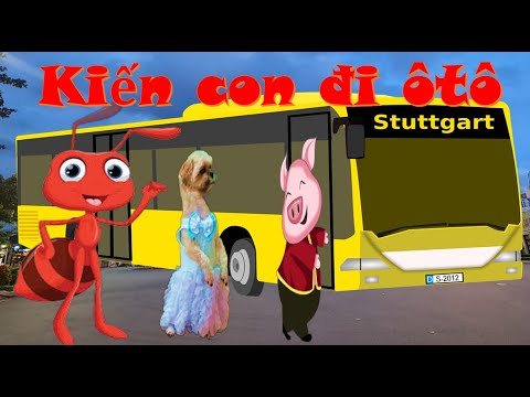 Video Tiết thi giáo viên dạy giỏi xuất sắc cấp tỉnh - Văn... - youtube