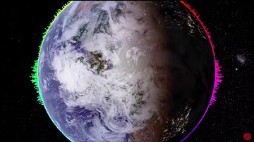 [Android][AoE] Art of Earthify - Promotional Video