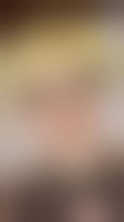 Mandy Preview