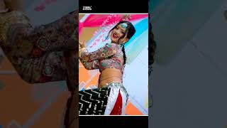 दर वल सग - आश मण डस Neelu Rangili Devmusiccettes रवडComedy