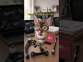 POV:You are an auto parts supplier #autoparts #automobile #cat #business #funny