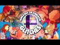 Glitches in Super Smash Bros. Ultimate - DPadGamer