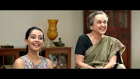 Kuni Yenar Ga Song Video - Mumbai Pune Mumbai 3.