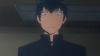 Toradora Ryuuji X Taiga Love Story Short Amv Valentines Day Special
