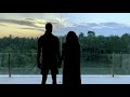 Michael Franti & Spearhead | I Got You (Official Music Video)