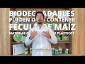 (Mod2) Sección 1 - Compostable y biodegradable