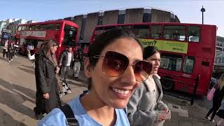 How Expensive is London🇬🇧