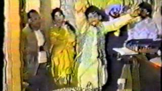 * KULDEEP MANAK * LIVE 'N' STAGE -----\