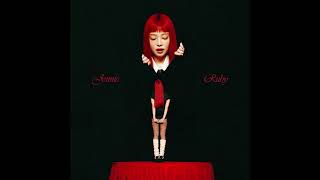 Jennie - Like Jennie (Acapella)