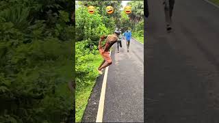 WAIT FOR IT 😂 | Epic Fails #memes #funny #fails #tryNotToLaugh #funnyfails #epicfails #viral